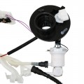 Quantum Fuel Systems OEM Replacement In-Tank EFI Fuel Pump Assembly for the Harley Davidson CVO Limited / Street Glide Special '14-21 & etc. Quantum Fuel Systems OEM Replacement In-Tank EFI Fuel Pump Assembly for the Harley Davidson CVO Limited / Street Glide Special '14-21 & etc.